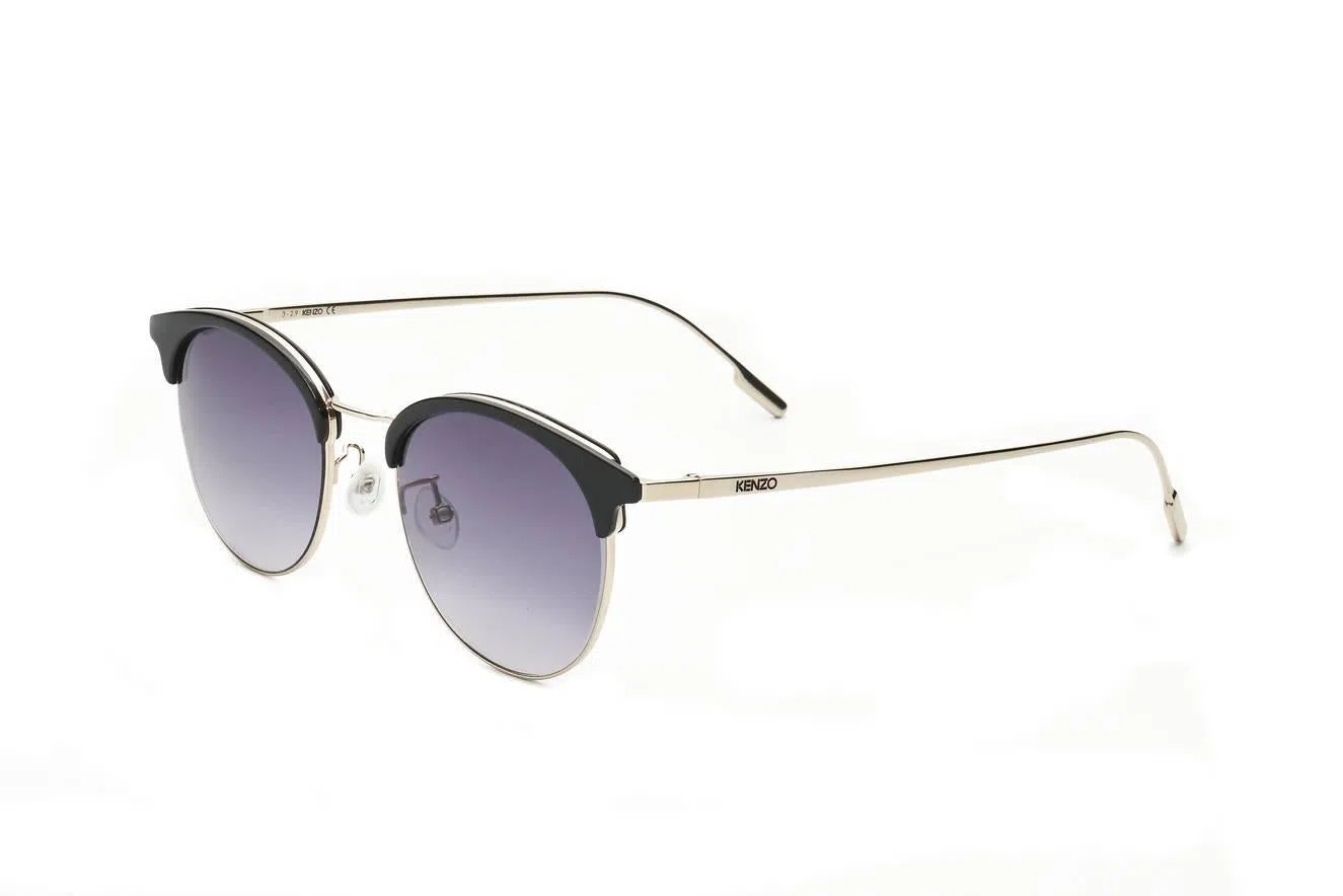Kenzo KZ50092F Eyeglasses - view 8